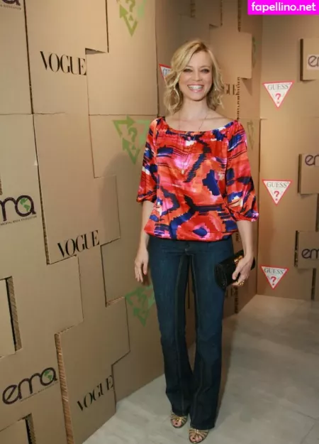 Amy Lysle Smart OnlyFans Thumbnail #Rc6laYstEM