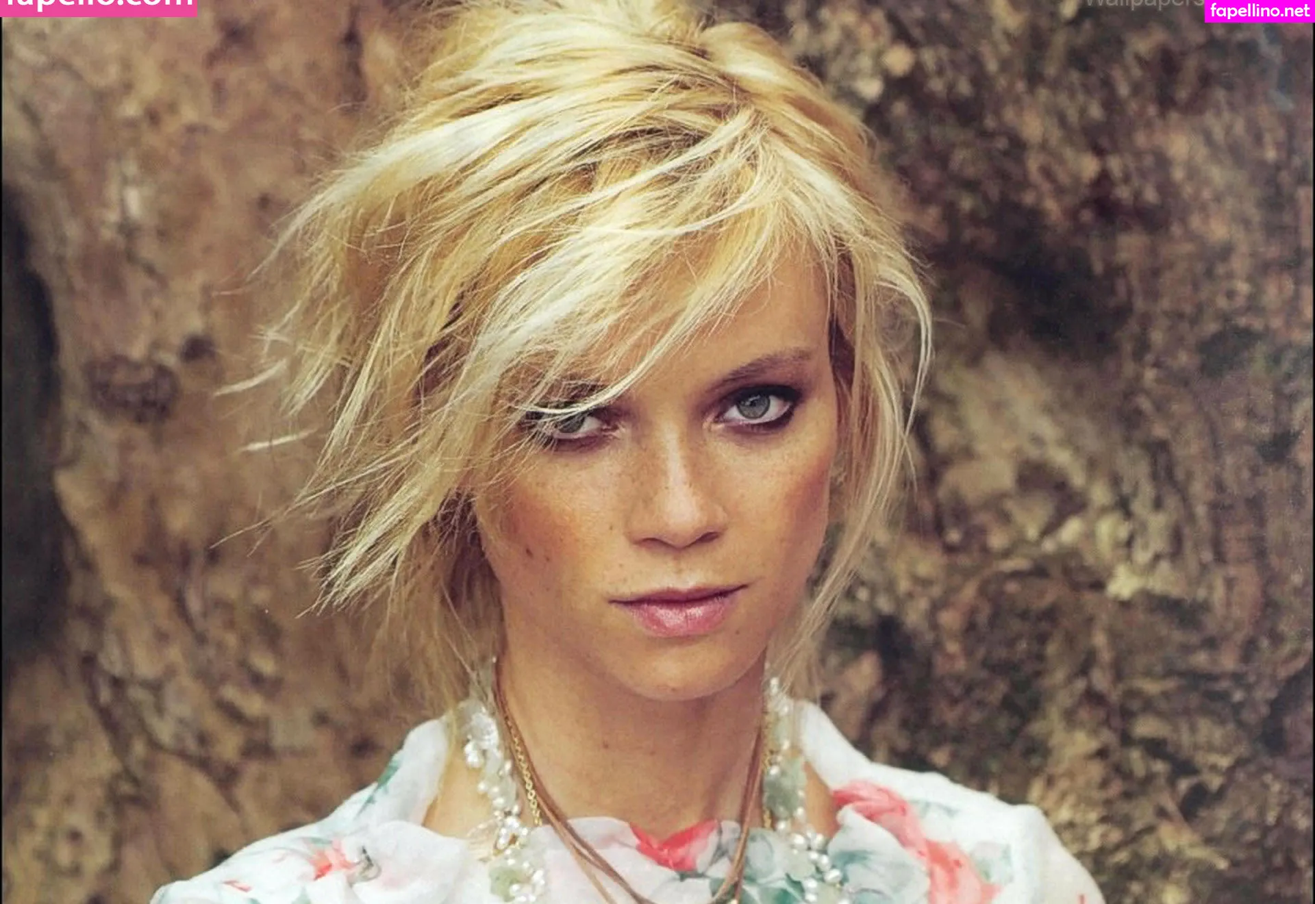 smarthouse26 Nude Leaked OnlyFans Photo #RrgZom4dUY