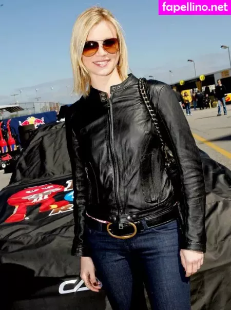 Amy Lysle Smart OnlyFans Thumbnail #b0XEB7mAqn