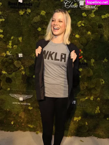 Amy Lysle Smart OnlyFans Thumbnail #fY4YualAa6