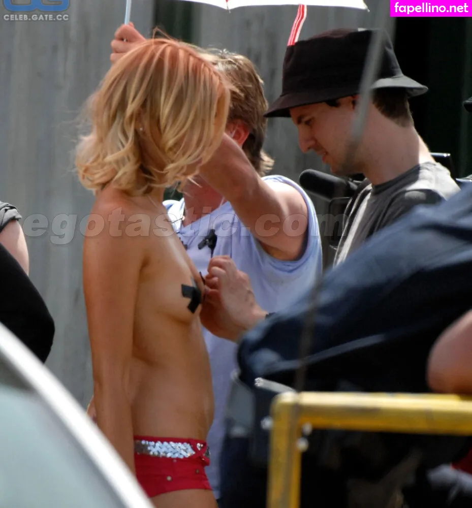 smarthouse26 Nude Leaked OnlyFans Photo #g2kAvuGwfK