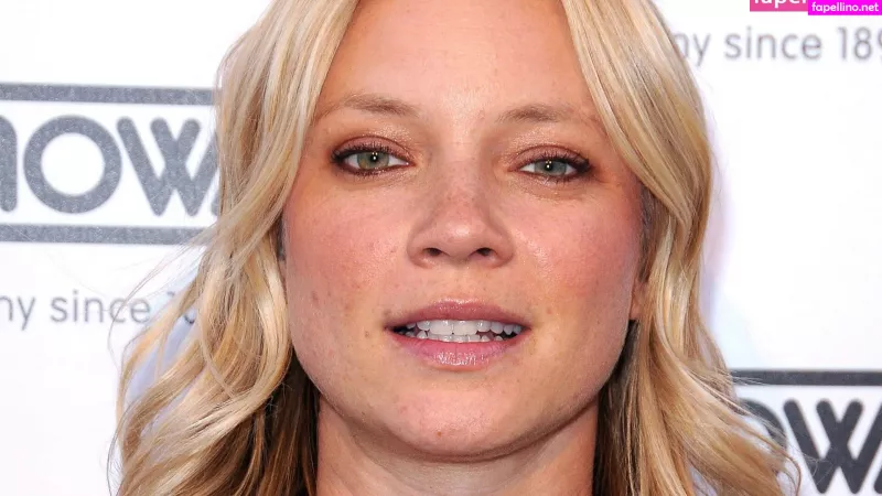 Amy Lysle Smart OnlyFans Thumbnail #gGH8Ax0V3k