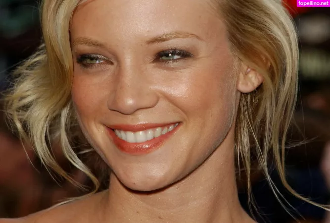 Amy Lysle Smart OnlyFans Thumbnail #gkIp3ctm1F