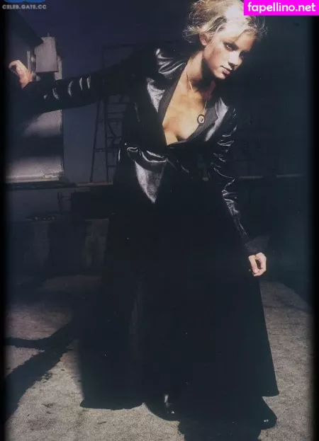 Amy Lysle Smart OnlyFans Thumbnail #nvidSppmRk