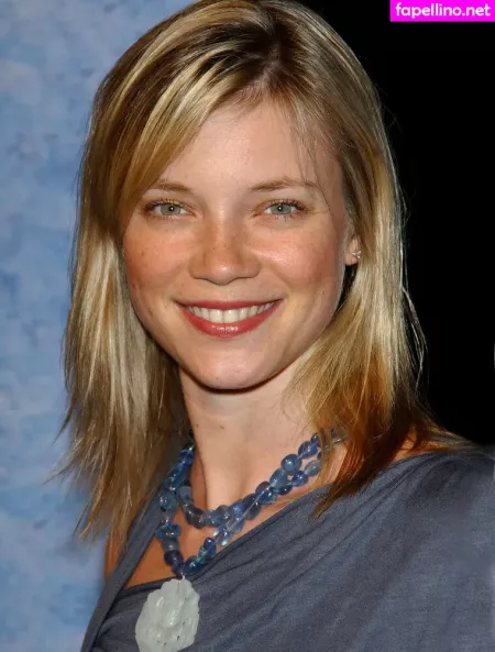 Amy Lysle Smart OnlyFans Thumbnail #qlc0g7nDS6