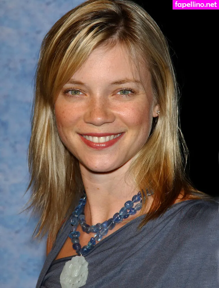 smarthouse26 Nude Leaked OnlyFans Photo #qlc0g7nDS6