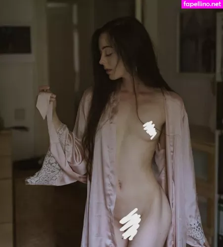 Amy Mabel OnlyFans Thumbnail #AWrJbzlqPE