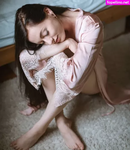 Amy Mabel OnlyFans Thumbnail #HsUNb6PmM6