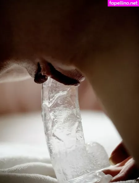 Amy Mabel OnlyFans Thumbnail #RKG0tr8Dc6