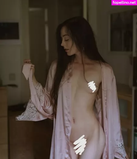 Amy Mabel OnlyFans Thumbnail #Wvqh0pNtdO