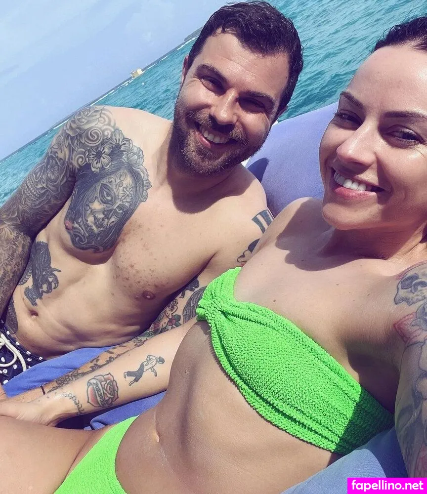 amy__macdonald Nude Leaked OnlyFans Photo #2cPE8VYIph