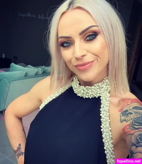 Amy Macdonald OnlyFans Thumbnail #54zdjDTQud