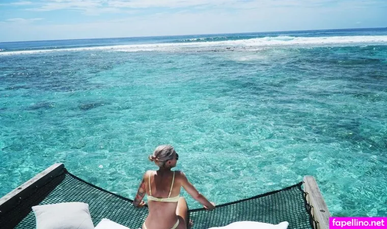 Amy Macdonald OnlyFans Thumbnail #aqEQSoKvCj