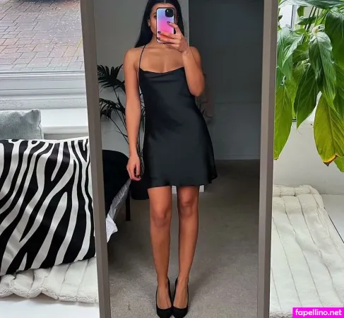 Amy Malin OnlyFans Thumbnail #0WtLWu9bwV