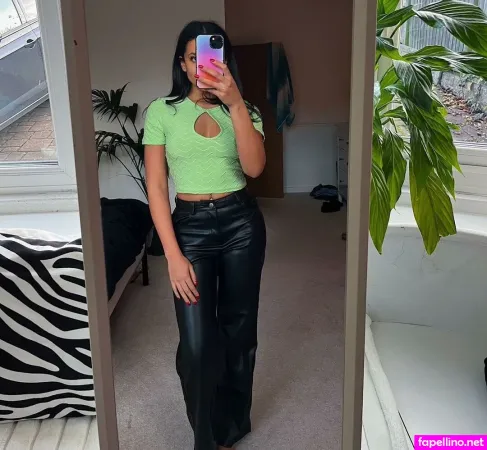 Amy Malin OnlyFans Thumbnail #0uQeBIpfcs