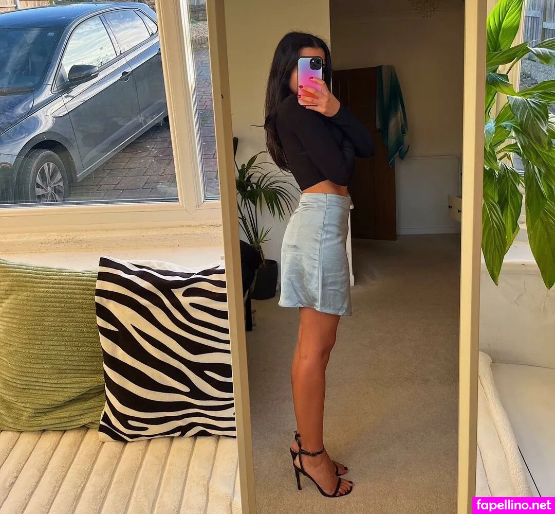 malinmiller03, xamymalin Nude Leaked OnlyFans Photo #20ivjwbXVX