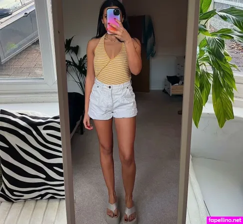 Amy Malin OnlyFans Thumbnail #3O6yYqy3LI