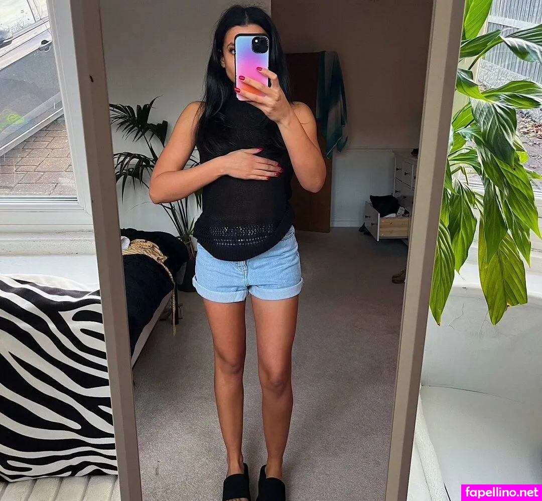 malinmiller03, xamymalin Nude Leaked OnlyFans Photo #5O9TRdVWfH