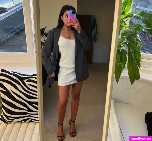 Amy Malin OnlyFans Thumbnail #6ZwjahcjgR