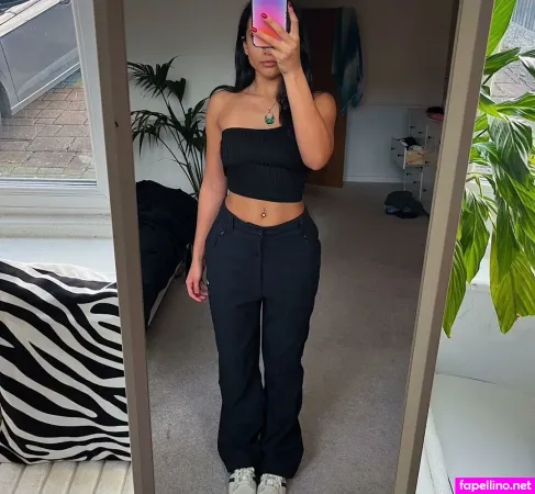 Amy Malin OnlyFans Thumbnail #7xabKeyy57