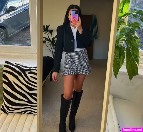 Amy Malin OnlyFans Thumbnail #C1DOnuIn5G