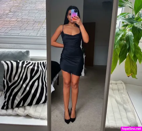Amy Malin OnlyFans Thumbnail #DUj8XJZvS6