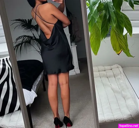 Amy Malin OnlyFans Thumbnail #E1D21iEkaL