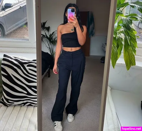 Amy Malin OnlyFans Thumbnail #EGMwLrXA5h