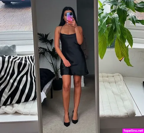 Amy Malin OnlyFans Thumbnail #GjMgA0lEyo