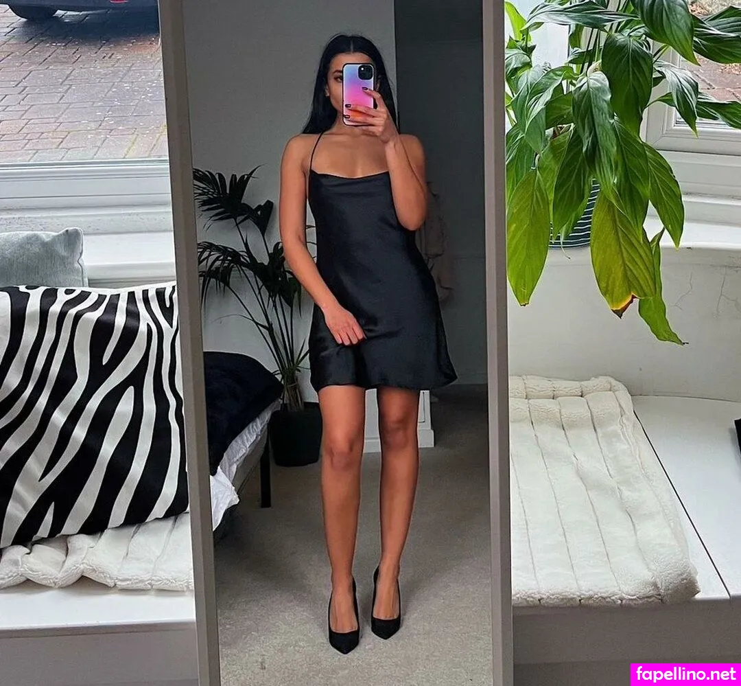 malinmiller03, xamymalin Nude Leaked OnlyFans Photo #GjMgA0lEyo