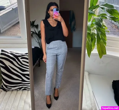 Amy Malin OnlyFans Thumbnail #IatSrP46CM