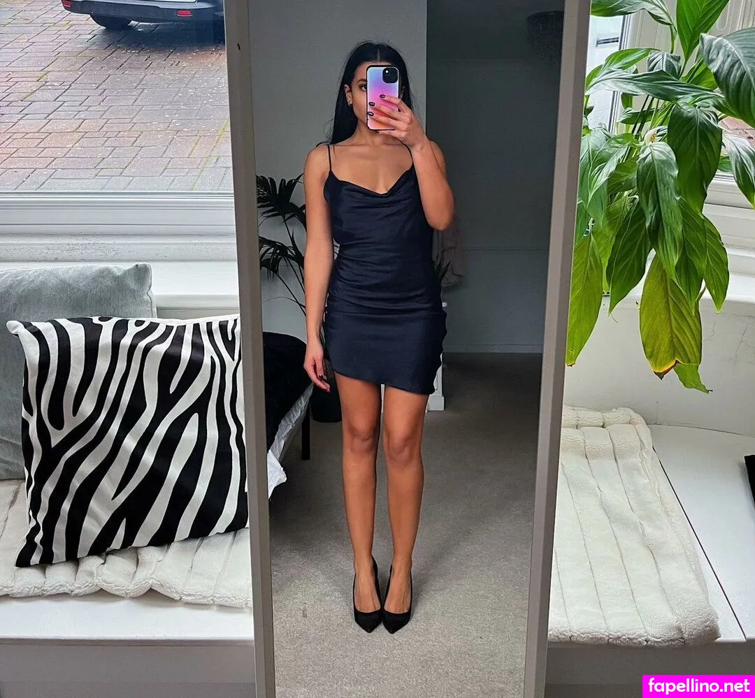 malinmiller03, xamymalin Nude Leaked OnlyFans Photo #Jd8BBFlddu