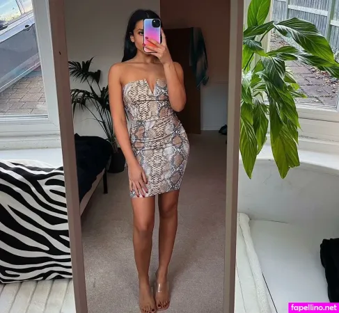 Amy Malin OnlyFans Thumbnail #JuXGPXyKPe