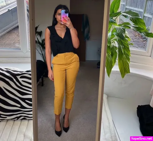 Amy Malin OnlyFans Thumbnail #KikktFW8nl