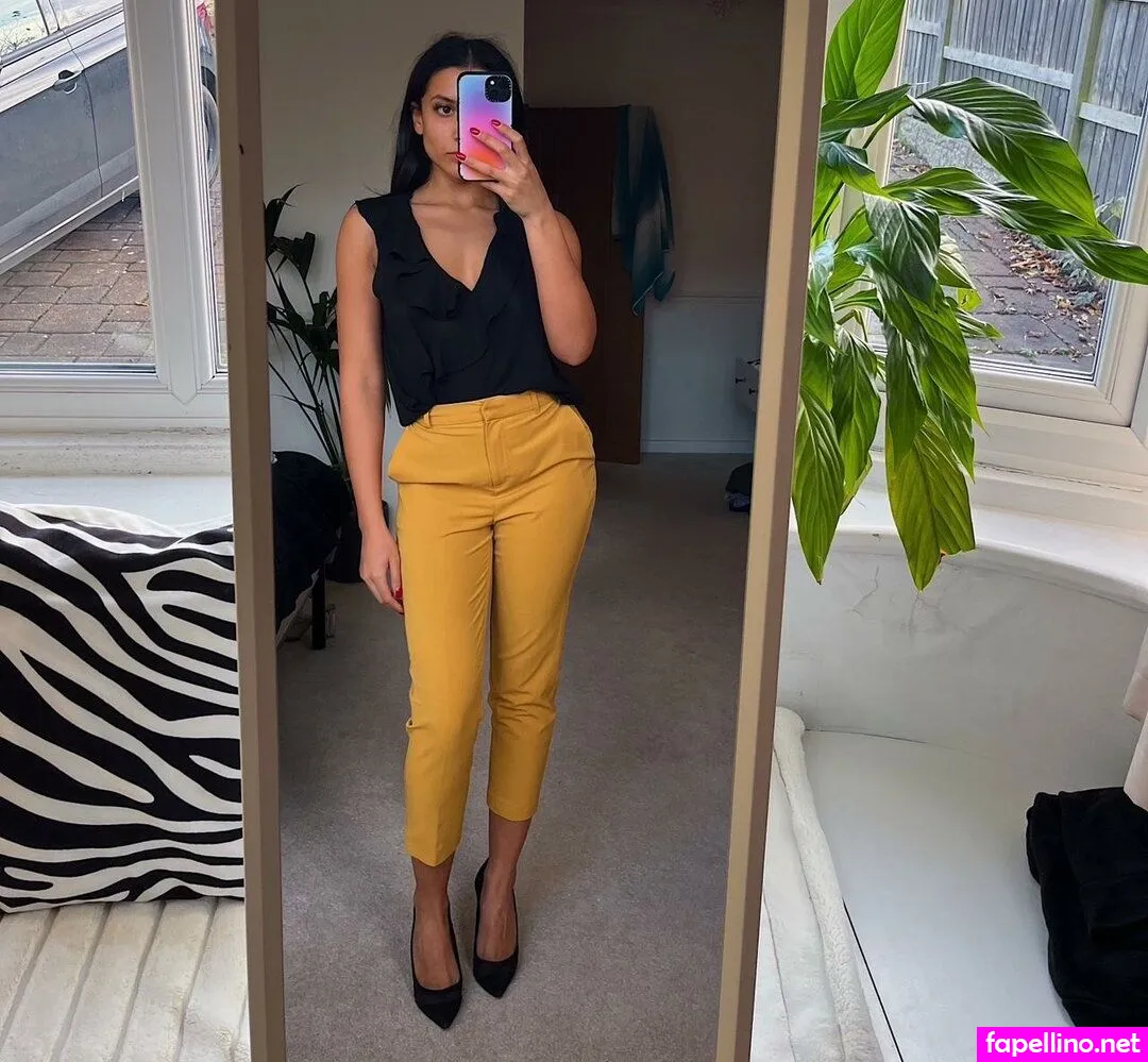 malinmiller03, xamymalin Nude Leaked OnlyFans Photo #KikktFW8nl