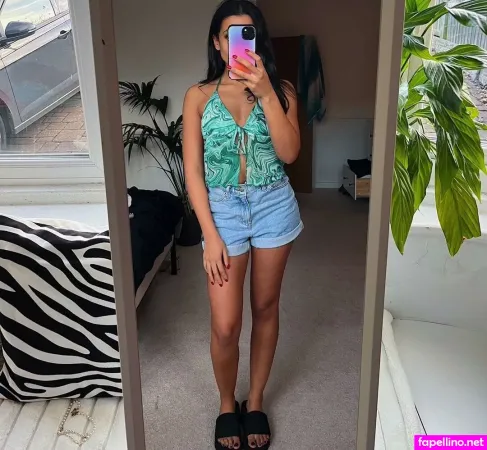 Amy Malin OnlyFans Thumbnail #KtbdDkfK9P