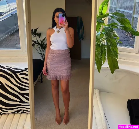 Amy Malin OnlyFans Thumbnail #LfYoH5KG4A