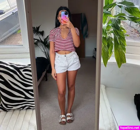 Amy Malin OnlyFans Thumbnail #Q5pyPcIXTD