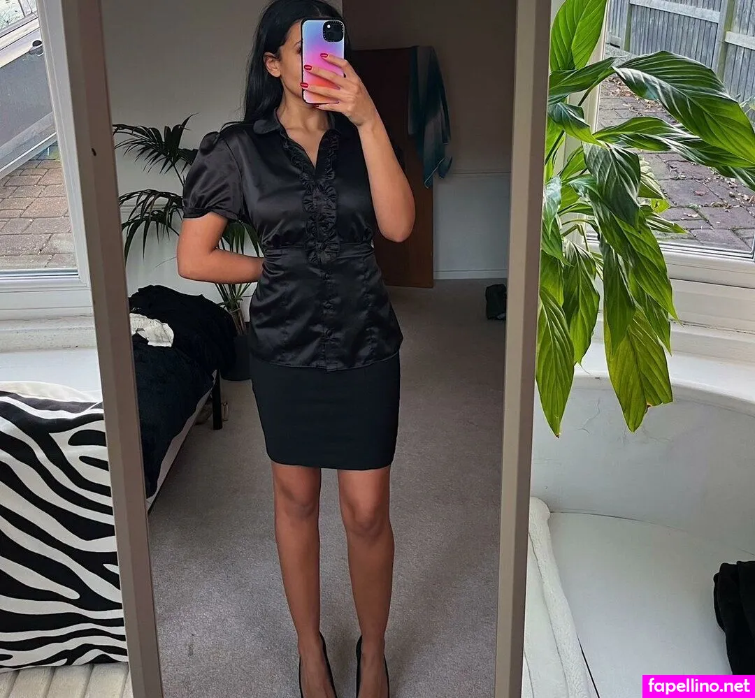 malinmiller03, xamymalin Nude Leaked OnlyFans Photo #RJXfWWhNQH