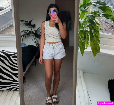 Amy Malin OnlyFans Thumbnail #VPZZVClQR2