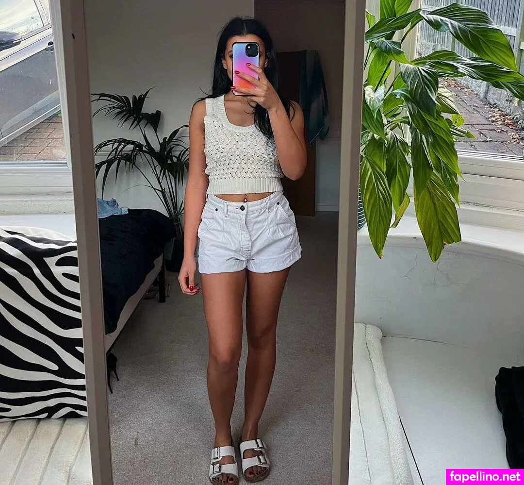 malinmiller03, xamymalin Nude Leaked OnlyFans Photo #VPZZVClQR2