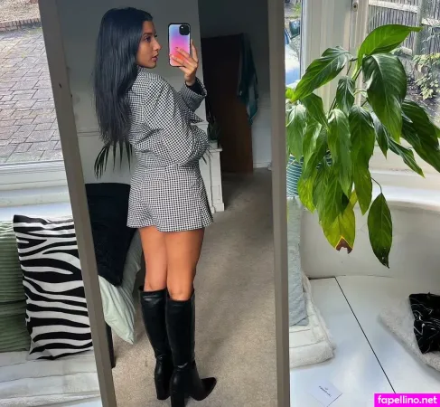 Amy Malin OnlyFans Thumbnail #XopS7Yw8hJ