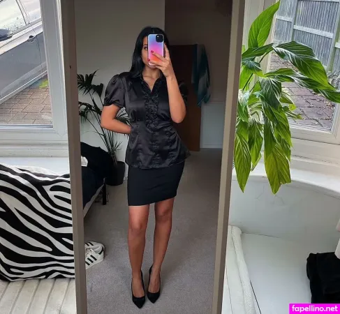 Amy Malin OnlyFans Thumbnail #YzkDYh1CFK