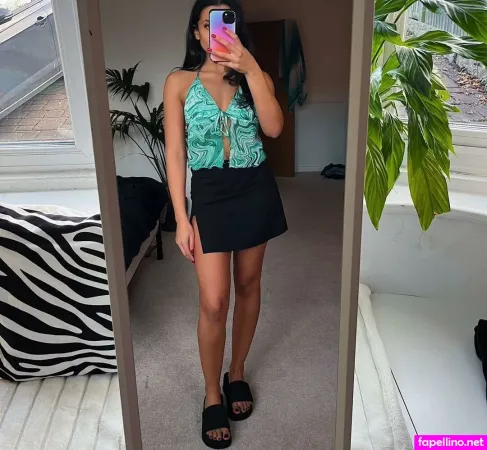 Amy Malin OnlyFans Thumbnail #ZKT3ka2rK0