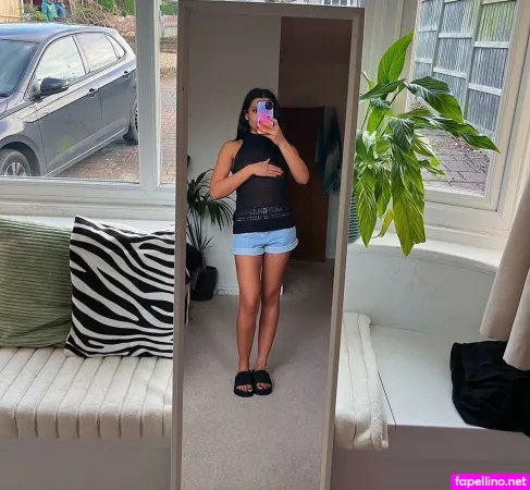 Amy Malin OnlyFans Thumbnail #hgioAGsMGB