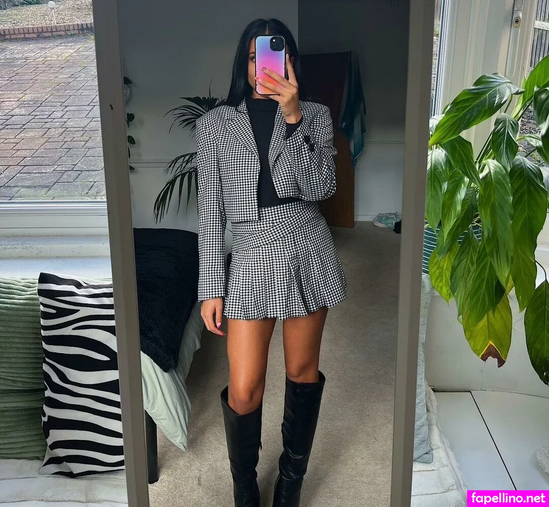 malinmiller03, xamymalin Nude Leaked OnlyFans Photo #lE11FiFKzu