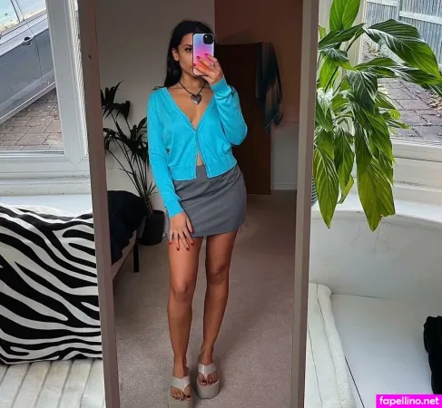 Amy Malin OnlyFans Thumbnail #mXC1qjPNxO
