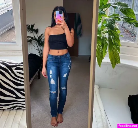 Amy Malin OnlyFans Thumbnail #nPyM4JLV4H