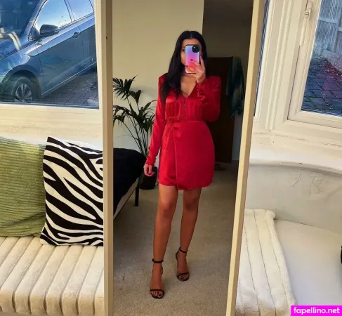 Amy Malin OnlyFans Thumbnail #rKR8feNlqX
