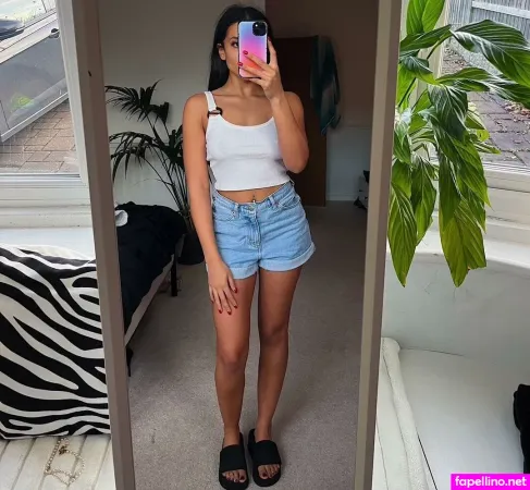 Amy Malin OnlyFans Thumbnail #w20oMnqsqY